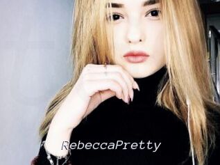 RebeccaPretty