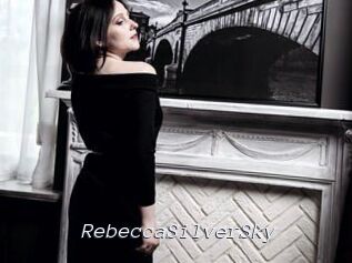 RebeccaSilverSky