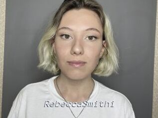 RebeccaSmithi