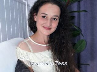 RebeccaTess