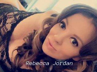 Rebecca_Jordan