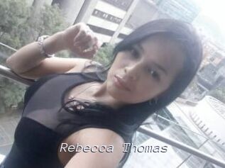 Rebecca_Thomas