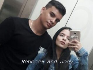 Rebecca_and_Joey