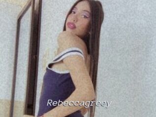 Rebeccagreey
