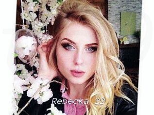 Rebecka_22