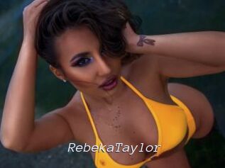 RebekaTaylor