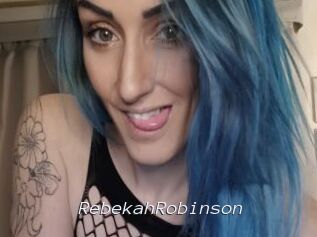 RebekahRobinson