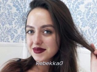 RebekkaG