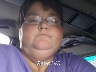 Rebel42