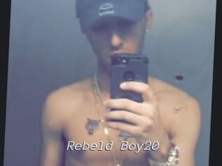 Rebeld_Boy20