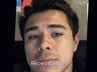 Rebeldiablo