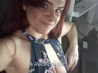 RedAbbyUK