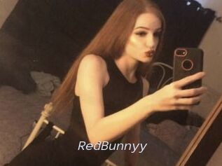 RedBunnyy