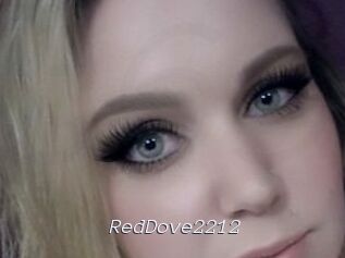 RedDove2212
