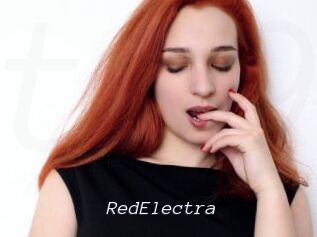 RedElectra