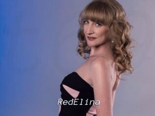 RedElina