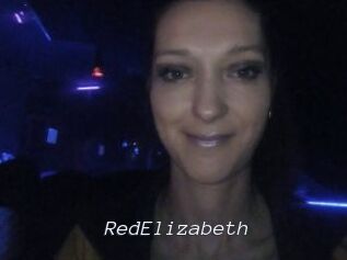 RedElizabeth