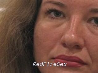 RedFireSex