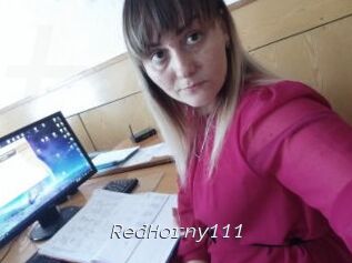 RedHorny111