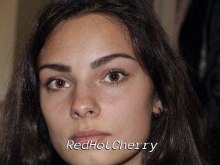 Red_Hot_Cherry
