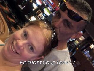 RedHottCouple8477
