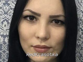 RedKrasotka