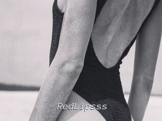 RedLipsss