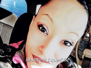 RedMystique83