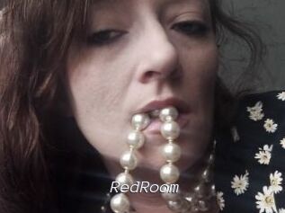 RedRoom