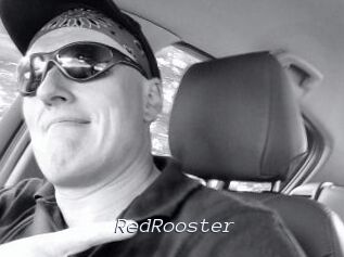 RedRooster