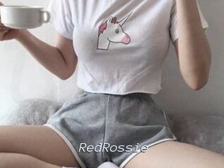 Red_Rossie