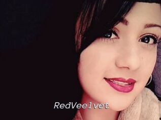 RedVeelvet