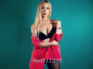 RedYll235