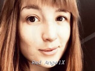 Red_AngelX