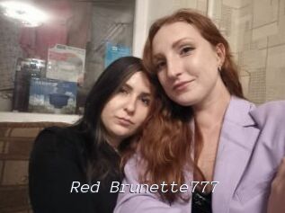 Red_Brunette777