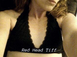 Red_Head_Tiff