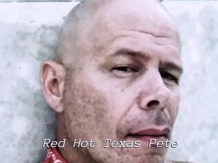 Red_Hot_Texas_Pete