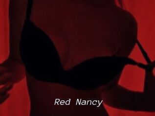 Red_Nancy