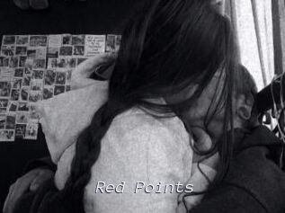 Red_Points