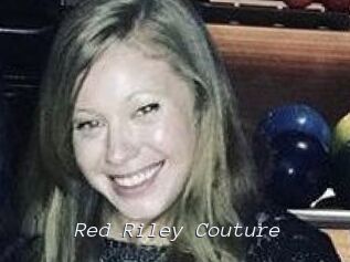 Red_Riley_Couture