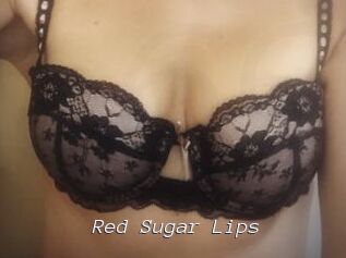 Red_Sugar_Lips