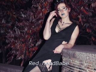 Red_headBabe