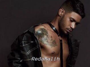 RedaMalih