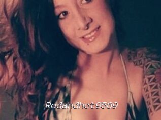 Redandhot9569