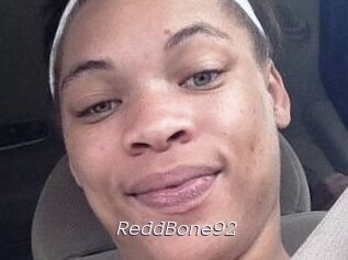 ReddBone92