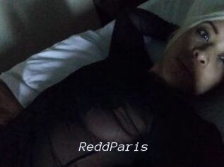 ReddParis