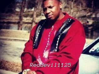 Reddevil1125