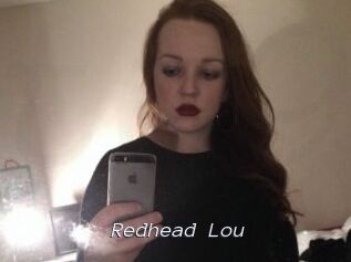Redhead_Lou