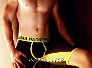 Redhott1989