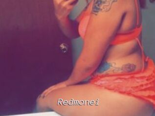 Redmonei